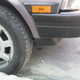 Illustration for article titled Cheap mod to make your car look better...